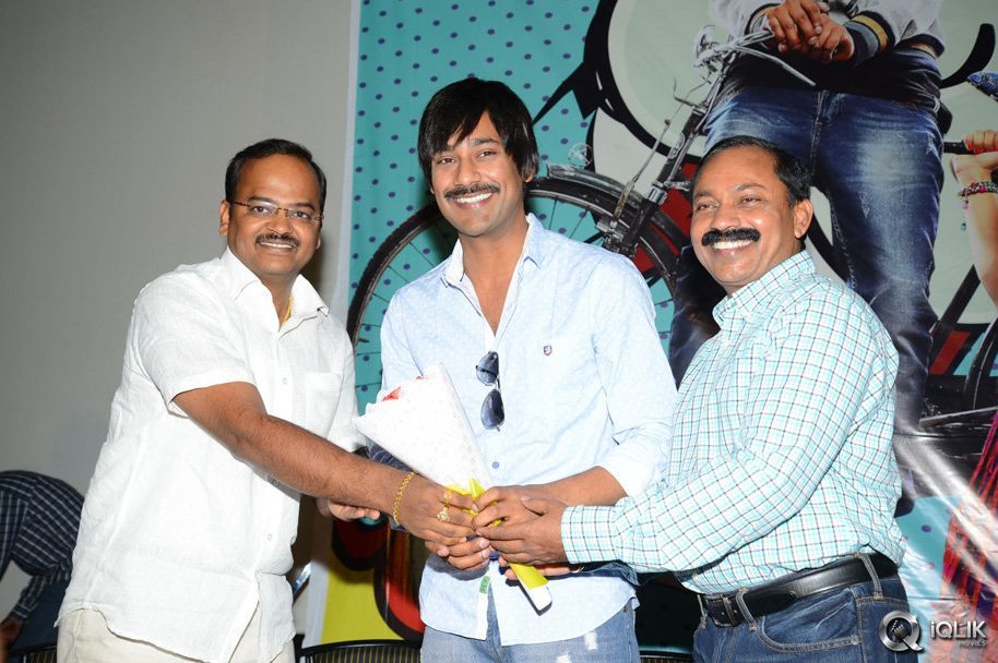 Lava-Kusa-Movie-Trailer-Launch